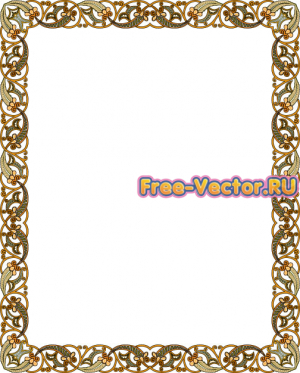 media/k2/items/cache/7b0ff34101502efab09aa5f69054f806_M.jpg