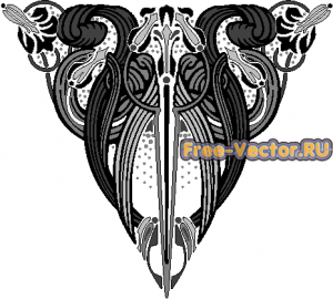 media/k2/items/cache/7d39bfff55f4e6d5a707cb033076c394_M.jpg