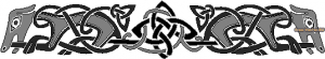 media/k2/items/cache/7f7c1098f26d128d67584bafa97e8e07_M.jpg