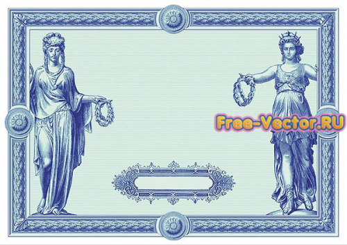 Сертификат формат cdr 0311