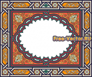 media/k2/items/cache/8856ce8049f74736b2ba8519cb79868e_M.jpg