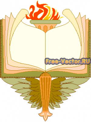 media/k2/items/cache/88957b05a0daf86e2e9ebbf082fe3d7a_M.jpg