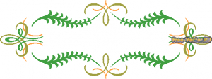 media/k2/items/cache/891e44a475166ee8b641fdb25e237870_M.jpg