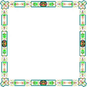 media/k2/items/cache/894176f65d6b398d7f280ce397c4c870_M.jpg
