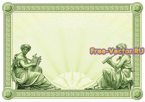 Сертификат формат cdr 0312