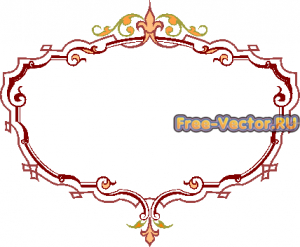 media/k2/items/cache/8f9b49a7993ed80d42c489170ed36ea2_M.jpg