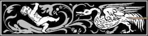 media/k2/items/cache/8fbc7c17a6c46df81bf426dfa5ecfcb3_M.jpg