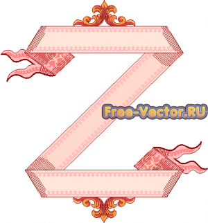 media/k2/items/cache/94061924ebd9123d26ccceee063b0ac1_M.jpg