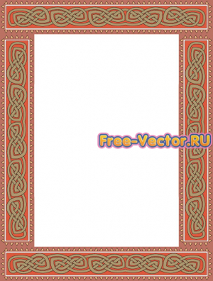 media/k2/items/cache/980b587f8f43a2bec21c11d2f59e861c_M.jpg