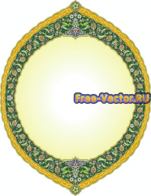media/k2/items/cache/98a582b66f9604c5e197e648c3b2d22e_M.jpg