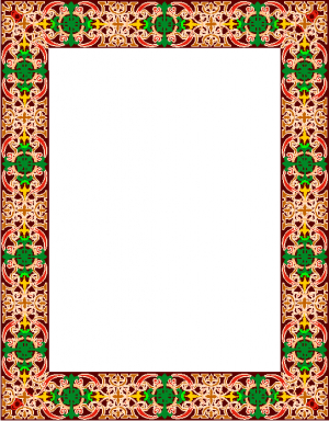 media/k2/items/cache/9c2039f411fe6a5376862495c57ac5ae_M.jpg