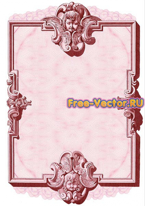Сертификат формат cdr 0315