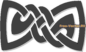 media/k2/items/cache/a045a6e4e02e85ca1e570199148fa478_M.jpg