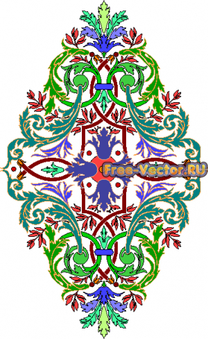 media/k2/items/cache/a06779cf6497442b65fd5fae52113a1d_M.jpg