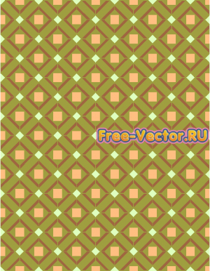 Фон с узорами формат EPS 075