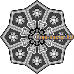 media/k2/items/cache/ad599b9fcc57857fe9e8210e5336a36d_M.jpg