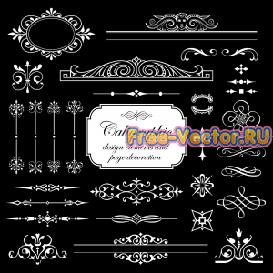 media/k2/items/cache/b0895aae9680b7a7ecd4238519774a3a_M.jpg