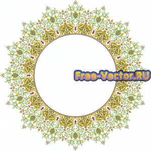media/k2/items/cache/b62ba0d27659c1ae0790ce2d006d39e1_M.jpg