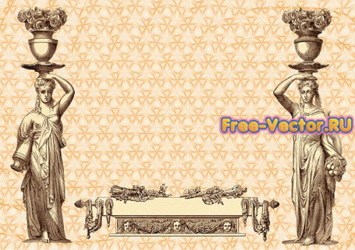 Сертификат формат cdr 0316