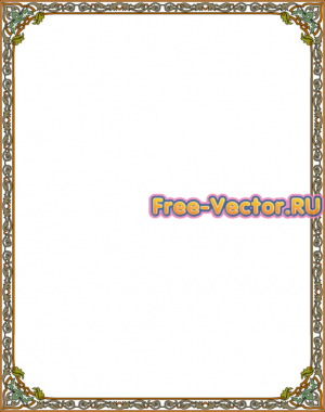 media/k2/items/cache/b7f3b2820c8872f35b1439ce19d3b285_M.jpg