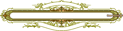 Лента вектор d0238