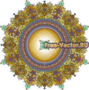media/k2/items/cache/c312c790a81fe67a4944db16dfc65eea_M.jpg