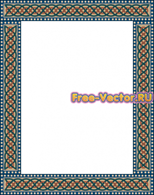 media/k2/items/cache/ca0c696782b8a9d6549762b45eb09de0_M.jpg