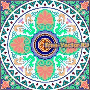 media/k2/items/cache/cf34c8dbe011e905c8a8ce523aa3a7c2_M.jpg