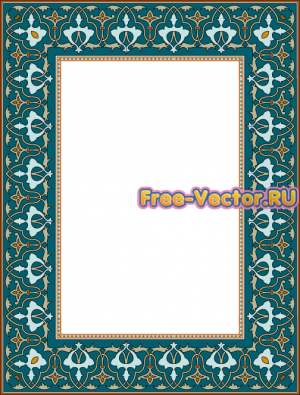 media/k2/items/cache/d0c7a298d14156d18f98c8692eded5ef_M.jpg