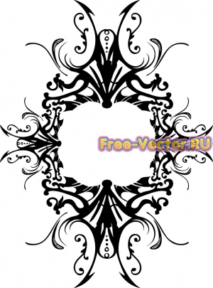 media/k2/items/cache/d2c86c745afdc8ffbf60c4919b013a89_M.jpg