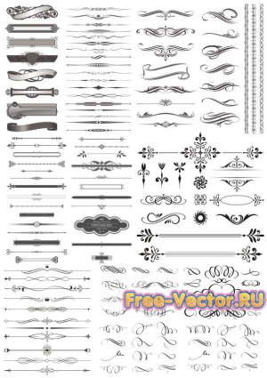 media/k2/items/cache/d566a815fb3342e3de1b6bb003d3e287_M.jpg