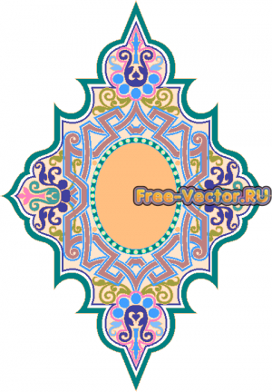 media/k2/items/cache/d5df9d38f12b181d4ba16415c19c3718_M.jpg