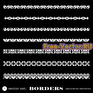 media/k2/items/cache/d7dd502873674d213b28e52b74da4b4d_M.jpg