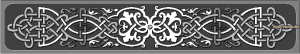 media/k2/items/cache/d9e6a2a05bc9026245e99175b4dbc8b7_M.jpg