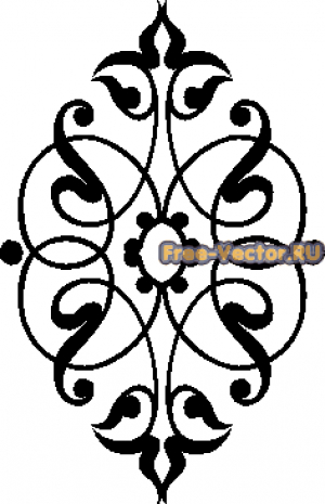 media/k2/items/cache/da0902ad1ea8bf3f49f1dd9e4505b5af_M.jpg