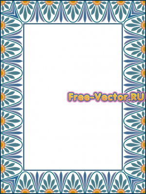 media/k2/items/cache/db94c85e22ed15843439624af4fb6d34_M.jpg
