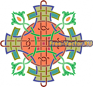 media/k2/items/cache/df1514b39ccd2d385fd29e19d91b31c8_M.jpg