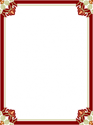 media/k2/items/cache/e26238df8d9b44d93629c8d79a52c718_M.jpg