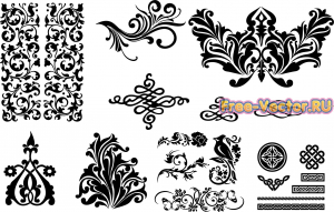 media/k2/items/cache/e2646b63c7a5990fc342dddfa176a003_M.jpg