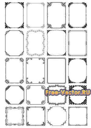 media/k2/items/cache/e4f5400ba6f2b000de3a9152e5eb34b9_M.jpg