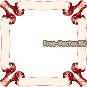 media/k2/items/cache/e58d42f82a9120032ff35dd8f298a4c0_M.jpg