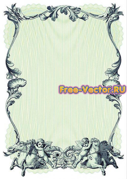 Сертификат формат cdr 0330