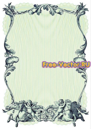 Сертификат формат cdr 0330