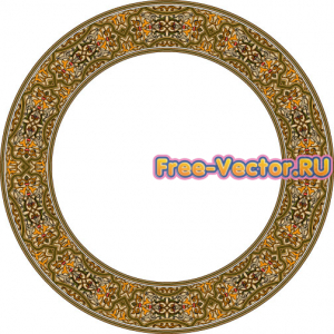 media/k2/items/cache/ee16eacb2ab3f2b8582859b8cc34ab8e_M.jpg