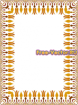 media/k2/items/cache/ef7f993a6cc03edcb0e436ea4d9a1a92_M.jpg