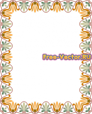 media/k2/items/cache/ef8b4f58175a113f41adf6539b5278b7_M.jpg