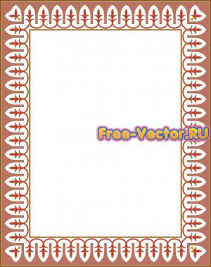 media/k2/items/cache/f31b8b0bfe548c48e5344552631bcc3f_M.jpg