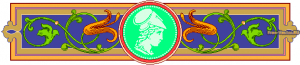media/k2/items/cache/f5e707780c288d2cd64a08a5a40dd84a_M.jpg