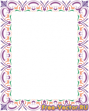 media/k2/items/cache/f817460fe53e7a98f69babd411fede6d_M.jpg