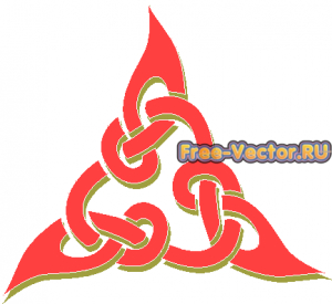 media/k2/items/cache/fb55a49ad5c245a48ee02c75f1555add_M.jpg